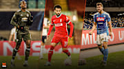 Mohamed Aboutrika asegura que Salah quiere dejar el Liverpool 