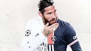 Sergio Ramos pourrait être un véritable atout pour les Parisiens