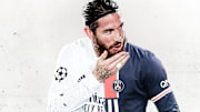Sergio Ramos dispose de nombreux prétendants tus les plus prestigieux les uns que les autres.