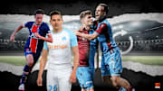 Bekommt die Bundesliga neue Stars?