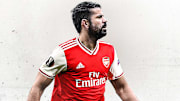 A l'image de Diego Costa, de nombreux joueurs se retrouvent libres de tout contrat.