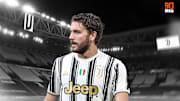 Manuel Locatelli va signer à la Juve. 