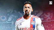 Boateng est officiellement lyonnais