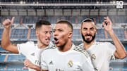 Mbappé pourrait quitter le PSG l'été prochain pour le Real Madrid, mais à quel prix ?