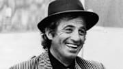 Jean-Paul Belmondo s'est éteint ce lundi. 