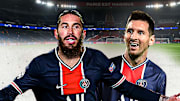 Le Paris Saint-Germain peut s'offrir un mercato de prestige.
