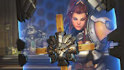 Upcoming changes to Overwatch for July 23