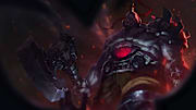 League of Legends Preseason 2021: 5 Things We Want
