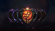 There are a couple of tips applicable for both experienced and new players to climb in season 11, such as understanding Mythic items.