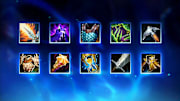 League of Legends Preseason 2021: Everything We Know so Far
