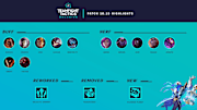 3 Biggest Changes to TFT in Patch 10.15!