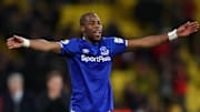 Julen Lopetegui apprécie fortement le profil de Djibril Sidibé en Espagne