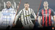 Fantacalcio