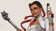 5 Things Respawn Shouldn't Do for the upcoming Season 7 of Apex Legends