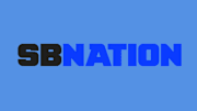 SBNation