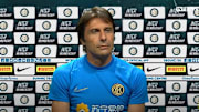 SS Lazio v FC Internazionale - Serie A
