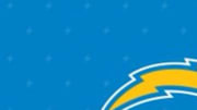 The Los Angeles Chargers changed their logo and no one knows what they changed or why.