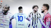 I guadagni dagli sponsor commerciali (sulle maglie) in Serie A