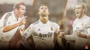 Acquisti più cari del Real Madrid nella sua storia
