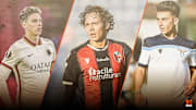 10 talenti della Serie A da tenere sotto controllo
