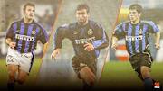 I giocatori turchi che hanno vestito la maglia dell'Inter