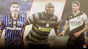 La Top 11 della Serie A 2020-21 secondo il CIES
