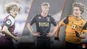I Golden Boy 2021