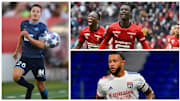 Eduardo Camavinga a été décisif dans la victoire rennaise contre Montpellier ce samedi