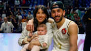 Facundo Campazzo desembarca en la NBA con la camiseta de los Nuggets