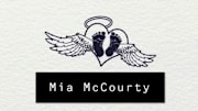 New England Patriots DB Devin McCourty revealed that his wife, Michelle, experienced a stillbirth.