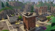 The ending of a Fortnite season always starts the conversation of what players would like to see in the new season.
