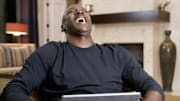 Michael Jordan se burló de los comentarios de Gary Payton