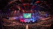 League of Legends athletes seem destined for short careers, but we just need to pay attention to what they need