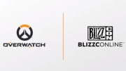 BlizzConline just released new details about the future of Overwatch 2.