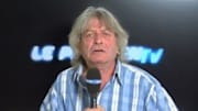 L'OM a perdu un de ses plus fidèles supporters. 