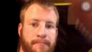 Carson Wentz clearly wants and needs new receivers.