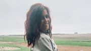 'Teen Mom 2's Chelsea Houska slammed for not social distancing as she hangs with daughter and friends on Instagram.