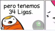 Los memes se burlaron mucho del Real Madrid y del Barcelona