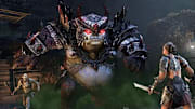 Thanks to a recent racial passive rework, some Elder Scrolls Online players are concerned about choosing the best race for the necromancer class.