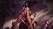 5 Worst Mid Laners in League of Legends Patch 11.3