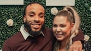 Kailyn Lowry opens up on inviting ex-boyfriend Chris to the birth of their second child together.