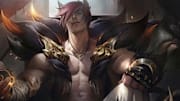 The League of Legends jungler tier list will have some big changes in League of Legends Patch 10.5.