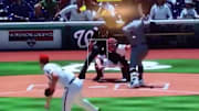 MLB the Show players are letting the Astros have it