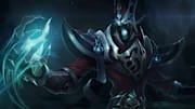 With League of Legends Patch 10.8 set to make it's way to live servers on April 15, here's our League of Legends jungle tier list for Patch 10.8.