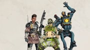 Apex Legends Fight Night Event: Everything You Need to Know