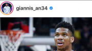 The Score pranked New York Knicks fans into thinking Giannis Antetokounmpo wanted to play for them.
