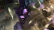 League of Legends Patch 10.8 is set to hit live servers on April 15 and here is the League of Legends support tier list for Patch 10.8.
