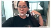 Jenelle Evans posts new breakfast vlog featuring her cooking with David Eason, and followers tear it apart.