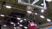 Boston Celtics rookie Tacko Fall dominating in the NBA G League