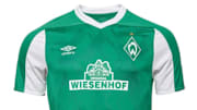 Die neue Kollektion ist da und kann bestellt werden!